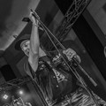 Click to enlarge GutterPunk - Professional Concert Photography